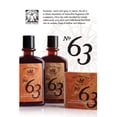 thumbnail image 4 of Pre de Provence No. 63 Shave Cream Tube 2.5oz, 4 of 4