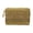 Khaki, variant on Tuscom 600D Oxford Waist Pack Multi Purpose Gear Pouch Hiking Camping Belt Bag EDC Fanny Pack Commuter Organizer Lightweight Black