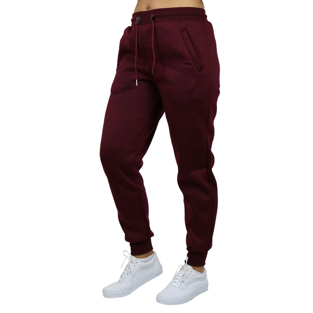 galaxy by harvic sweatpants