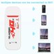 thumbnail image 5 of Portable 4g/3g Lte Car Wifi Router Hotspot 150mbps Usb Dongle, 5 of 5