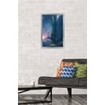 thumbnail image 2 of League of Legends - Howling Abyss Wall Poster, 14.725" x 22.375", Framed, 2 of 3