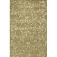 thumbnail image 1 of Due Process Stable Trading Impératrice Paille de Printemps & Sauge Zone Tapis&44; 4 x 6 Pi., 1 of 1