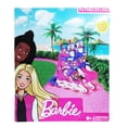 thumbnail image 4 of Patines En Linea Toy Mark Barbie 19-21, 4 of 4