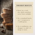 thumbnail image 2 of Cook's, Choice Pure Rum Extract, 8 oz, 2 of 5
