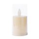 thumbnail image 1 of WDOplteas Velas Sin Llama Luces Candelita Electrónica Boda Del (5x10cm), 1 of 9