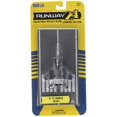 thumbnail image 1 of Daron Piste 24 F-15 Militaire, 1 of 1