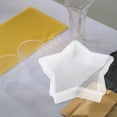 thumbnail image 4 of unbranded Flexible De Silicona Para Ideal Para Resina Y Decoraciones Artesanales, 4 of 8