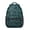 Black-138, variant on Mathematics and Scientific Knowledge Themed School Backpack with Formula Lab and Engineering Pattern