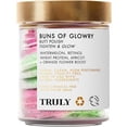 thumbnail image 1 of Exfoliante Corporal Truly Beauty Buns of Glowry Iluminador para Mujer, 1 of 8