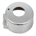 thumbnail image 3 of Water Impeller Kit for Johnson Evinrude 9.9HP 15 HP 0394711 394711 Edition 0618, 3 of 5