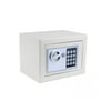 2"thick Door Small Security Safe, Muiticolor choice smt