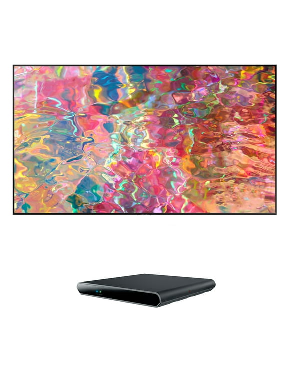 Samsung 50 Inch TVs in Samsung TVs