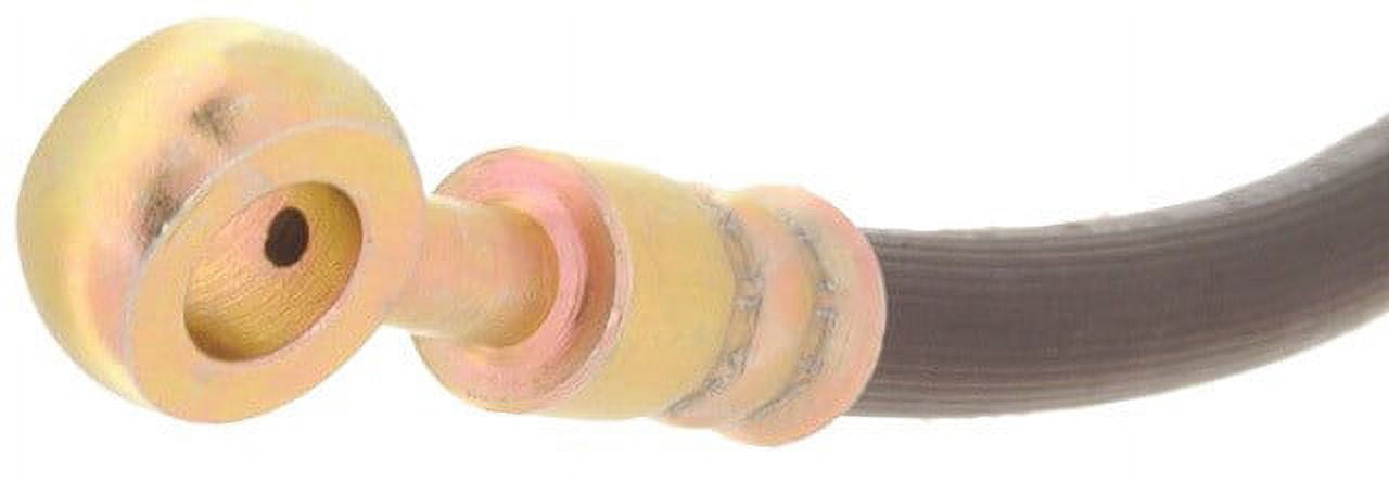 Raybestos Element3 Brake Hose, BH380060