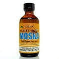 thumbnail image 2 of Aceite De Moska Fortificado Con Aceite De Coco Oil 2 Oz. By Germa, 2 of 2