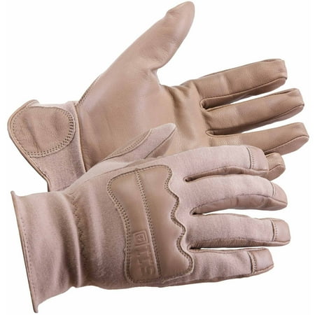 - 5.11 Tactical NFO2 Glove, Coyote