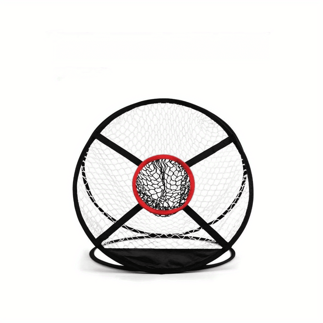 PGM LXW005 training aids chipping net pop up golf net golf chip net LXW005