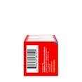 thumbnail image 4 of Tylenol PM Extra Strength Pain Reliever & Sleep Aid Caplets, 50 ct, 4 of 12