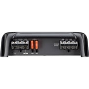 New Pioneer GM-DX871 Class D 1600W RMS Digital Mono Amplifier w/ Wired Bass Remote