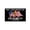 05, variant on Win s Way USA 250th Anniversary Flag 1776-2026 American Independence Celebration Banner