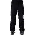 thumbnail image 1 of Obermeyer Men's Insulated Orion Pants, 1 of 1