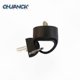 thumbnail image 1 of Anti-Theft Key for Mobility Scooters Compatible with Pride K2305M Accessory, 1 of 3