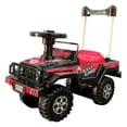thumbnail image 1 of Carro Montable Jeep MYTOY  5502, 1 of 3