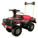 thumbnail image 1 of Carro Montable Jeep MYTOY  5502, 1 of 3