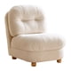 thumbnail image 2 of sofá silla para niños,sofá para niños silla sala de juegos sofá para niños,Asientos de esquina de lectura para niños y niñas.,Silla para niños pequeños Sillón para niños esponja de, 2 of 8