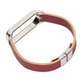 thumbnail image 2 of Correa de repuesto Bling Bling para reloj inteligente compatible con Mi Band 6 y 5, 2 of 12