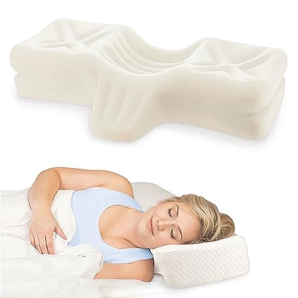 Therapeutica Sleeping Pillow, X-Large