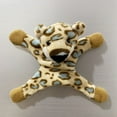 thumbnail image 5 of HJQEQVD Animals Plush Magnets - Fluffy Animals Stuffed Plush Magnets, Cute Animal Collection Magnets for Kitchen Fridge, Locker, Home Décor and Office Novelty Accessory, 5 of 5