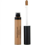Bareminerals Original Liquid Mineral Concealer 6ml 0.2oz Dark/Deep 5.5N
