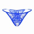 thumbnail image 1 of Gorro para el cabello seco absorbente suave, 88 uds., lindo oso de dibujos animados, microfibra súper suave, toalla de secado rápido para niños y adultos, 1 of 5