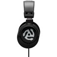 thumbnail image 2 of Numark HF175 DJ Headphones, 2 of 4