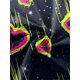 thumbnail image 5 of Txlixc Camisole sin mangas para mujeres recorta chalecos con estampado de patrón estético de moda y recorta chalecos de camuflaje de verano Txlixc moda, 5 of 6