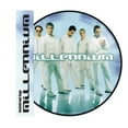 thumbnail image 2 of Backstreet Boys - Millennium - Music & Performance - Vinyl, 2 of 2