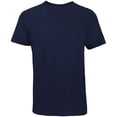 thumbnail image 1 of SOLS  Adult Tuner Plain T-Shirt, 1 of 4