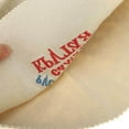 thumbnail image 2 of Finnish Sauna Hat Wool Felt Banya Cap Protection Bath House Head Protection for Men for Women Use Style 3, 2 of 9