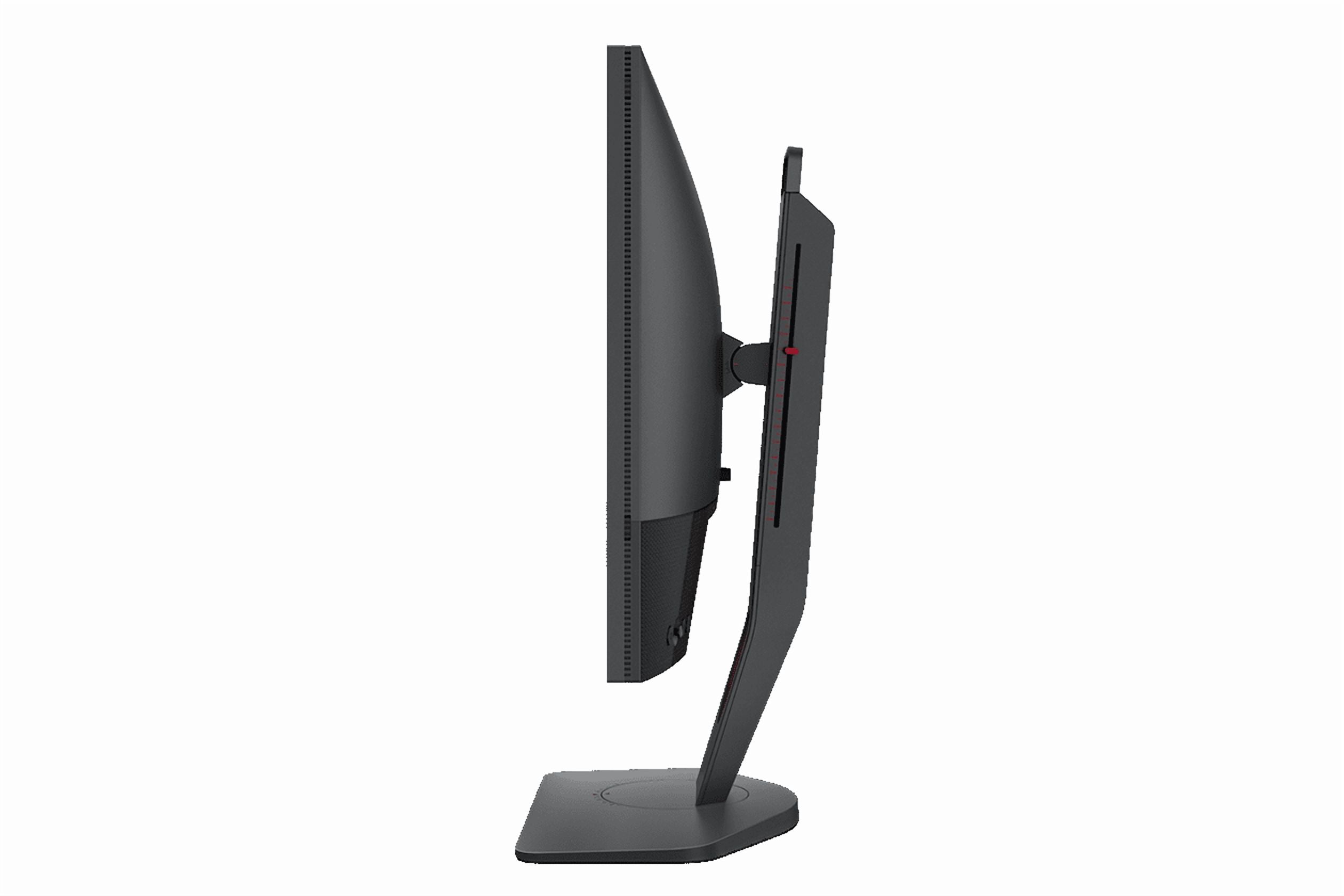 BenQ Zowie XL2411K 24 Inch 144Hz Gaming Monitor | 1080P | Smaller