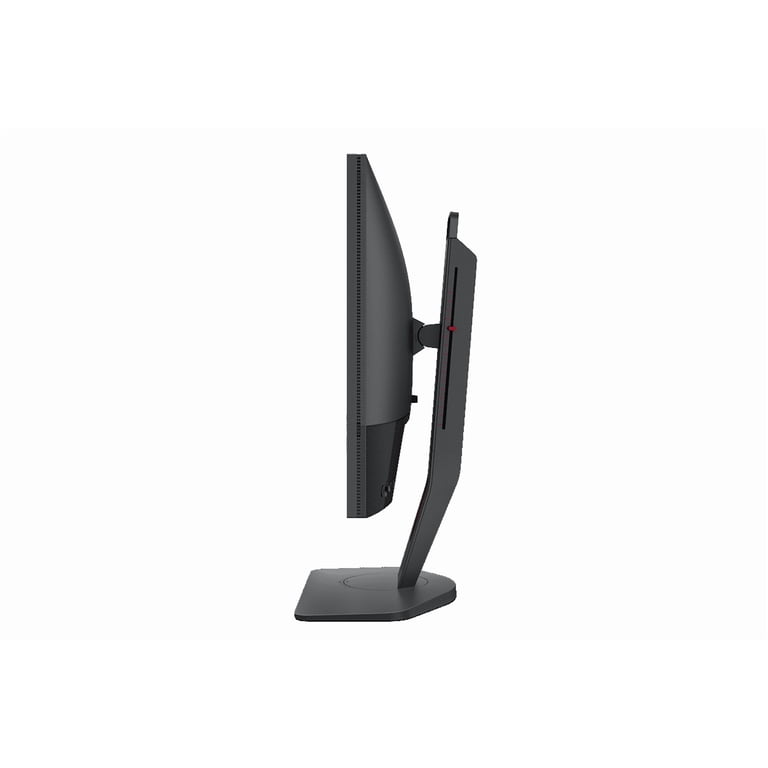 BenQ Zowie XL2411K 24 Inch 144Hz Gaming Monitor | 1080P | Smaller