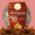 thumbnail image 4 of 3 Boxes Pack Dulce de Leche Meringue Cookies Fat Free Gluten Free Kosher Sweets, 4 of 6