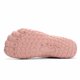thumbnail image 5 of Zapatos Agua Descalzo Playa Secado Rápido Antideslizante para Hombre Mujer Wdftyju (36) Rosa, 5 of 8