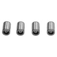 thumbnail image 4 of Guide Sleeve, Guide Post Sleeve High Accuracy 4 Sets  For Electronic For Industry For Guide For Positioning, 4 of 8