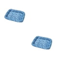 thumbnail image 4 of Greeniant Jaula y cómoda para perros, alfombrilla para perros pequeños y medianos, suministros para perros pequeños y medianos, perrera para Type4 NO4, 4 of 6