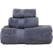 Eco Towel 3 Piece Set, Heavens