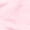 Light Pink, variant on Drinker Bell T Shirt, Tinker Bell Shirt, Unisex Shirt (Dark Pink, Large)