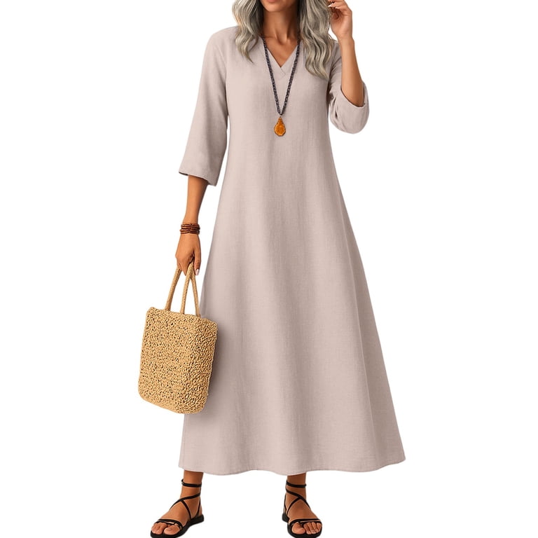 princess polly baby blue dress Boho Maxi Dresses