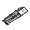 thumbnail image 4 of Esource Parts Samsung Galaxy S21 5G Loudspeaker Module Flex Replacement, 4 of 4