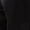Black, variant on Cotton Linen Irregular Cloak for Men Long Sleeve Loose Poncho Cape Coat Long Jacket Cardigan Outwear Trench Coat