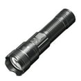 thumbnail image 2 of 10000 Lumens Flashlight Under $5! Yannianjz 10000 Lumens Rechargeable Flashlight, Zoomable LED Flashlight with LCD Display, 4 Mode Super Bright Flashlight, Waterproof Handheld Flashlight, 2 of 9